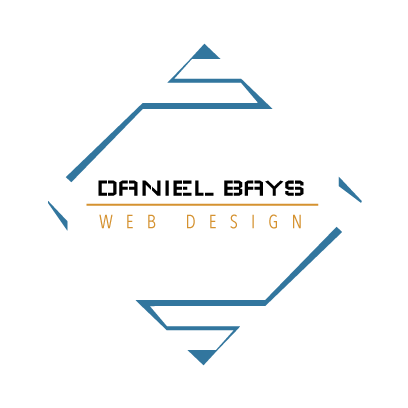 Bays Web Design
